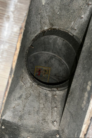 About - All Around Dryer & Duct Cleaning Services 1 All Around Dryer Duct Cleaning Services 1