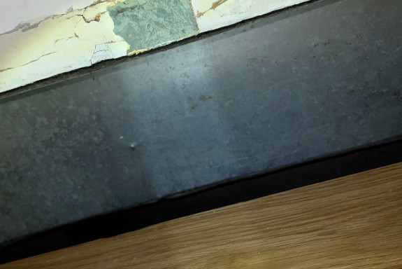 Air Duct Cleaning in Flower Mound 1 All Around Dryer Duct Cleaning Services 2