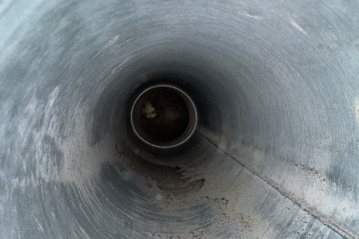 Air Duct Cleaning in Flower Mound 2 All Around Dryer Duct Cleaning Services 4