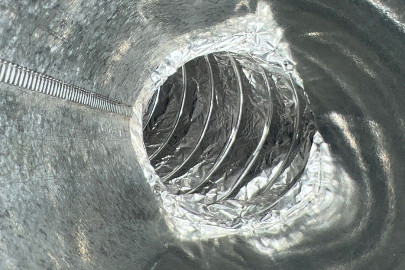 All Around Dryer & Duct Cleaning Services About